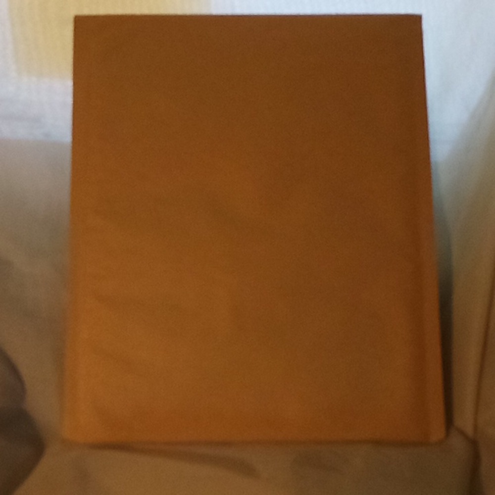 6 BUBBLE MAILERS SIZE 11" X 9.5"